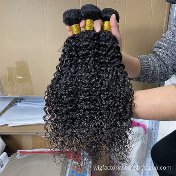 wholesale brazilian hair weave bundles,natural hair bundles 100% human hair,cheap brazilian jerry curly hair bundles